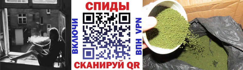БУТИРАТ буратино мега ССЫЛКА Суджа