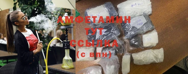 ГАЛЛЮЦИНОГЕННЫЕ ГРИБЫ Алексин