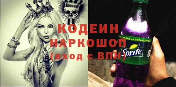 дурь Алзамай