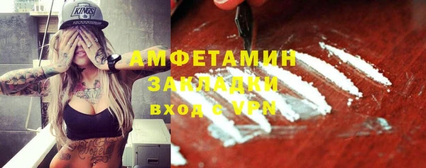 ГАЛЛЮЦИНОГЕННЫЕ ГРИБЫ Алексин