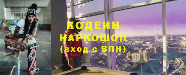 спиды Алексеевка